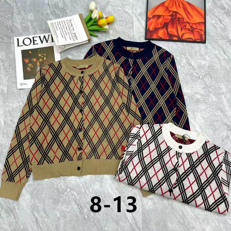 Burberry S-XL 183